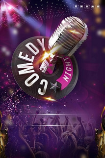 白银商务ktv打造高性价比商务ktv体验-平川区ktv预定